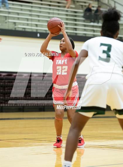 Thumbnail 2 in Reagan [Ronald] vs Taft photogallery.
