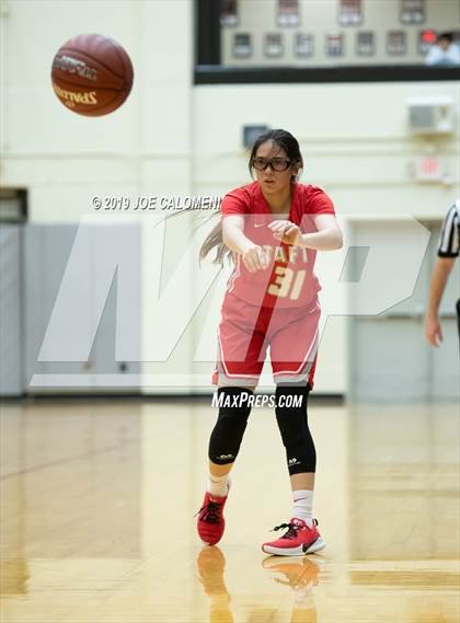 Thumbnail 2 in Reagan [Ronald] vs Taft photogallery.