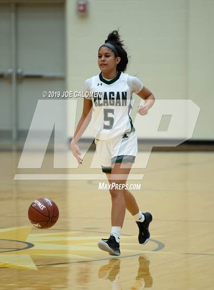 Thumbnail 2 in Reagan [Ronald] vs Taft photogallery.
