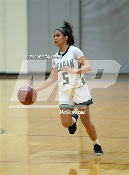 Thumbnail 1 in Reagan [Ronald] vs Taft photogallery.