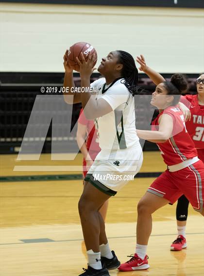 Thumbnail 3 in Reagan [Ronald] vs Taft photogallery.