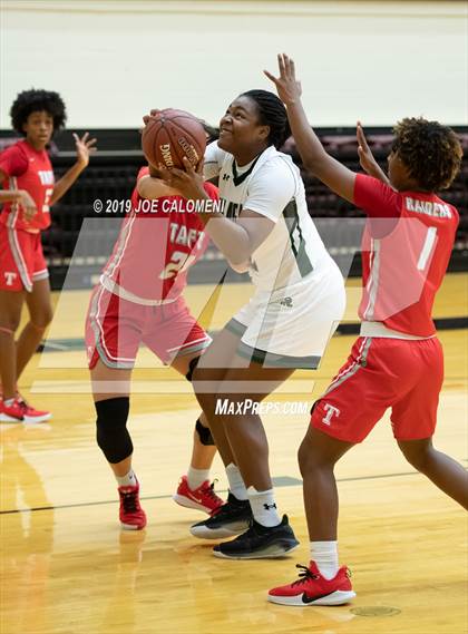 Thumbnail 1 in Reagan [Ronald] vs Taft photogallery.