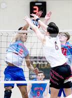 Photo from the gallery "Folsom @ Whitney"