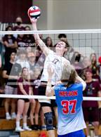 Photo from the gallery "Folsom @ Whitney"