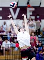 Photo from the gallery "Folsom @ Whitney"