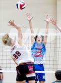 Photo from the gallery "Folsom @ Whitney"