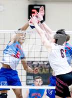 Photo from the gallery "Folsom @ Whitney"