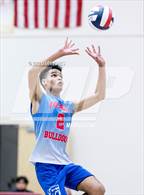 Photo from the gallery "Folsom @ Whitney"