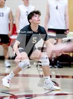 Photo from the gallery "Folsom @ Whitney"