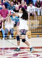 Photo from the gallery "Folsom @ Whitney"