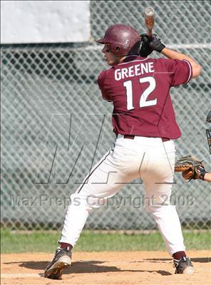 Thumbnail 1 in Scarsdale @ Suffern (Section 1 Class AA Quarterfinal) photogallery.