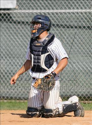 Thumbnail 1 in Scarsdale @ Suffern (Section 1 Class AA Quarterfinal) photogallery.