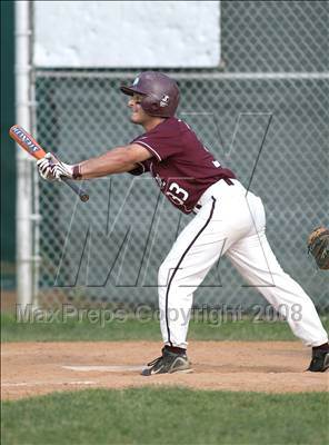 Thumbnail 2 in Scarsdale @ Suffern (Section 1 Class AA Quarterfinal) photogallery.