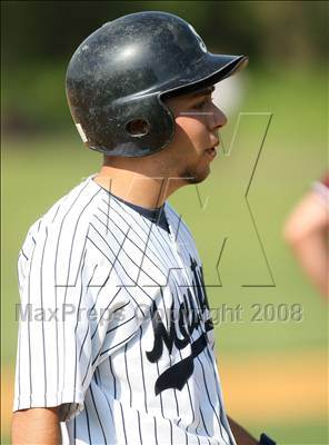 Thumbnail 2 in Scarsdale @ Suffern (Section 1 Class AA Quarterfinal) photogallery.