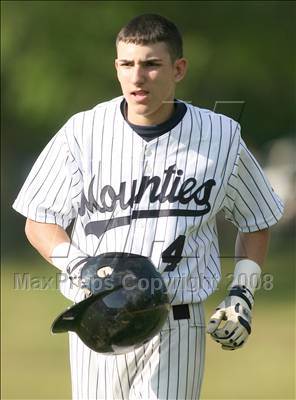 Thumbnail 1 in Scarsdale @ Suffern (Section 1 Class AA Quarterfinal) photogallery.