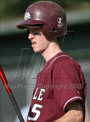 Thumbnail 2 in Scarsdale @ Suffern (Section 1 Class AA Quarterfinal) photogallery.