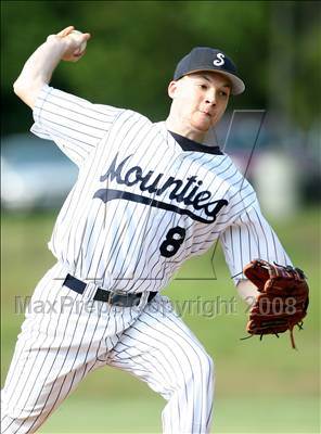 Tuesday, Jun 3, 2008