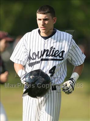 Thumbnail 3 in Scarsdale @ Suffern (Section 1 Class AA Quarterfinal) photogallery.