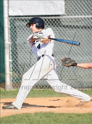 Thumbnail 3 in Scarsdale @ Suffern (Section 1 Class AA Quarterfinal) photogallery.