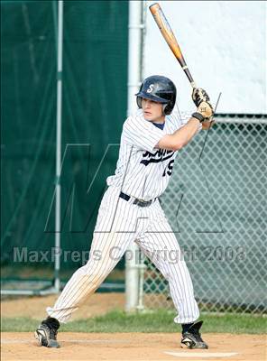 Thumbnail 2 in Scarsdale @ Suffern (Section 1 Class AA Quarterfinal) photogallery.