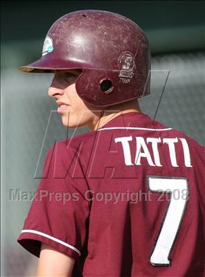 Thumbnail 3 in Scarsdale @ Suffern (Section 1 Class AA Quarterfinal) photogallery.