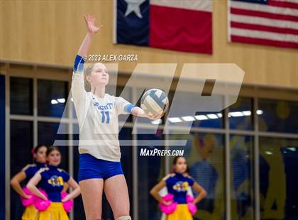 Thumbnail 3 in Alamo Heights @ Burbank photogallery.