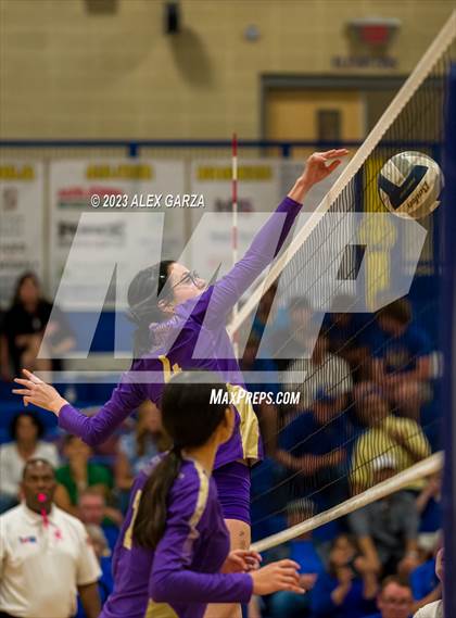 Thumbnail 3 in Alamo Heights @ Burbank photogallery.