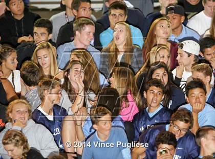 Thumbnail 1 in Verdugo Hills @ Crescenta Valley photogallery.
