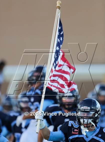 Thumbnail 2 in Verdugo Hills @ Crescenta Valley photogallery.