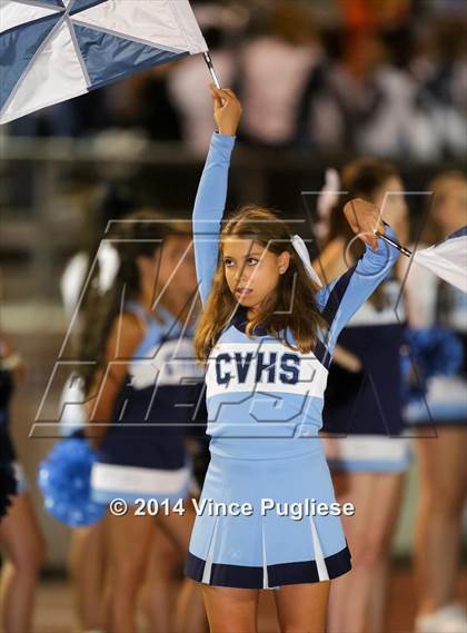 Thumbnail 3 in Verdugo Hills @ Crescenta Valley photogallery.