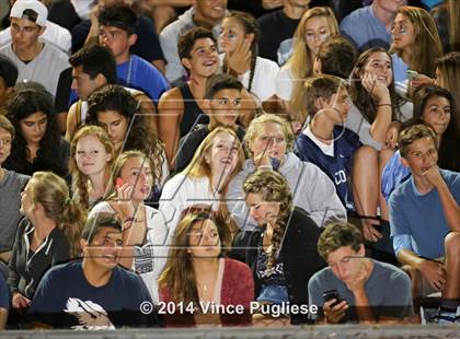 Thumbnail 2 in Verdugo Hills @ Crescenta Valley photogallery.