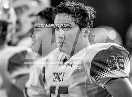 Thumbnail 1 in Tracy @ Sheldon photogallery.