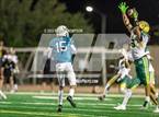 Photo from the gallery "Tracy @ Sheldon"