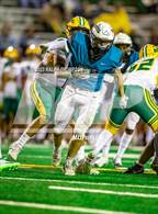 Photo from the gallery "Tracy @ Sheldon"