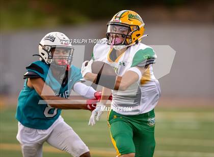 Thumbnail 1 in Tracy @ Sheldon photogallery.
