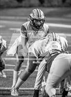 Photo from the gallery "Tracy @ Sheldon"