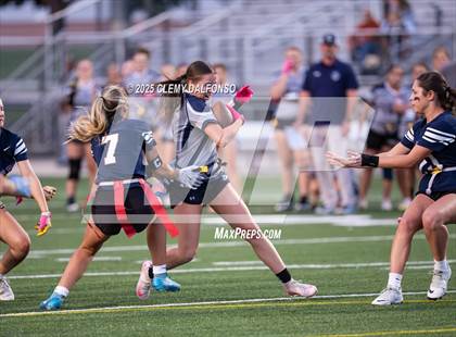 Thumbnail 3 in Columbine @ Dakota Ridge photogallery.