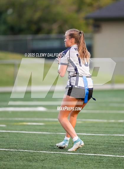 Thumbnail 2 in Columbine @ Dakota Ridge photogallery.