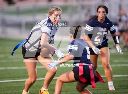 Thumbnail 2 in Columbine @ Dakota Ridge photogallery.