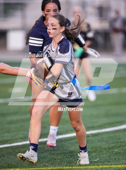 Thumbnail 3 in Columbine @ Dakota Ridge photogallery.