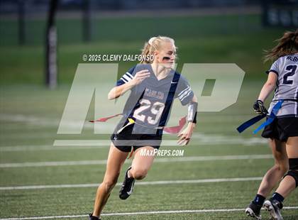 Thumbnail 1 in Columbine @ Dakota Ridge photogallery.