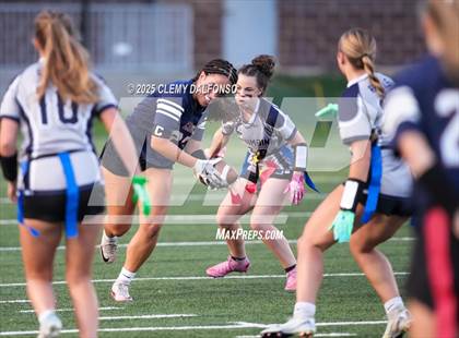 Thumbnail 2 in Columbine @ Dakota Ridge photogallery.