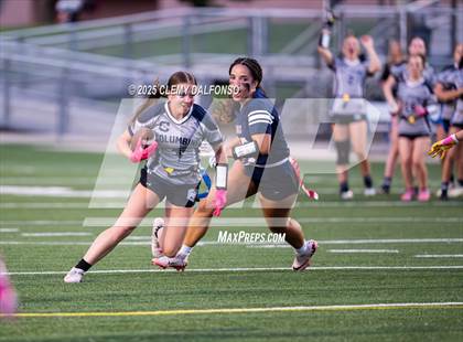 Thumbnail 1 in Columbine @ Dakota Ridge photogallery.