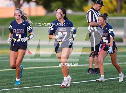 Thumbnail 1 in Columbine @ Dakota Ridge photogallery.