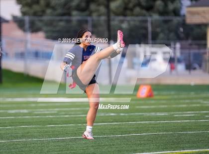 Thumbnail 3 in Columbine @ Dakota Ridge photogallery.