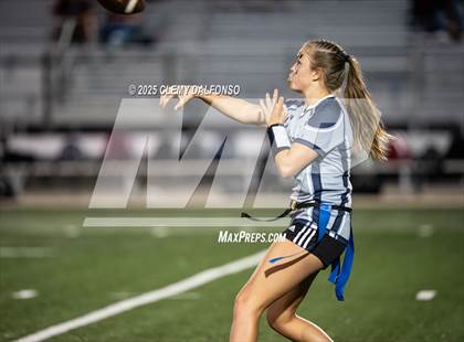 Thumbnail 2 in Columbine @ Dakota Ridge photogallery.