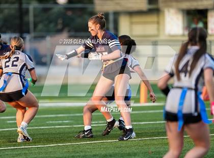 Thumbnail 1 in Columbine @ Dakota Ridge photogallery.