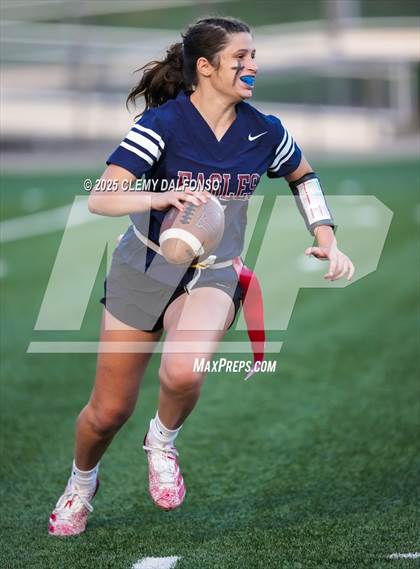 Thumbnail 3 in Columbine @ Dakota Ridge photogallery.