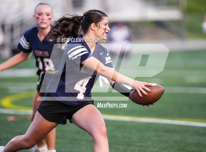 Thumbnail 2 in Columbine @ Dakota Ridge photogallery.