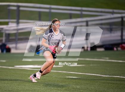 Thumbnail 2 in Columbine @ Dakota Ridge photogallery.